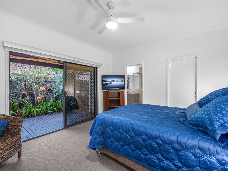 12 Catalina Cct, Forest Lake QLD 4078