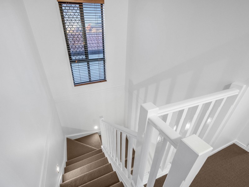 12 Catalina Cct, Forest Lake QLD 4078