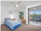 12 Catalina Cct, Forest Lake QLD 4078
