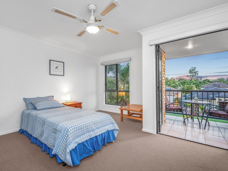 12 Catalina Cct, Forest Lake QLD 4078