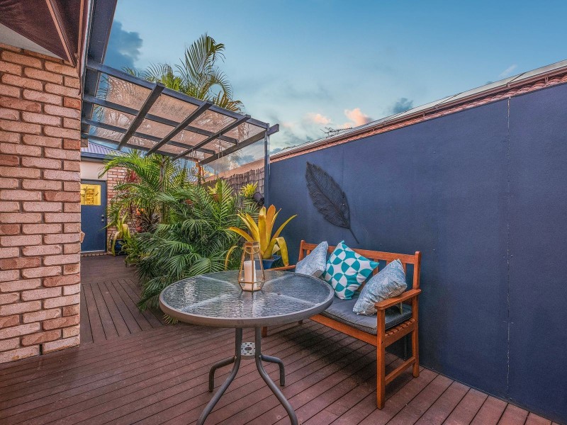 12 Catalina Cct, Forest Lake QLD 4078