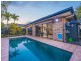 12 Catalina Cct, Forest Lake QLD 4078