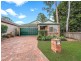 51 Collina Cr, Forest Lake QLD 4078