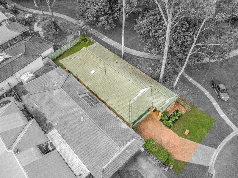 51 Collina Cr, Forest Lake QLD 4078