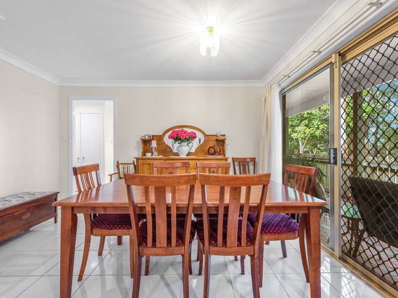 51 Collina Cr, Forest Lake QLD 4078