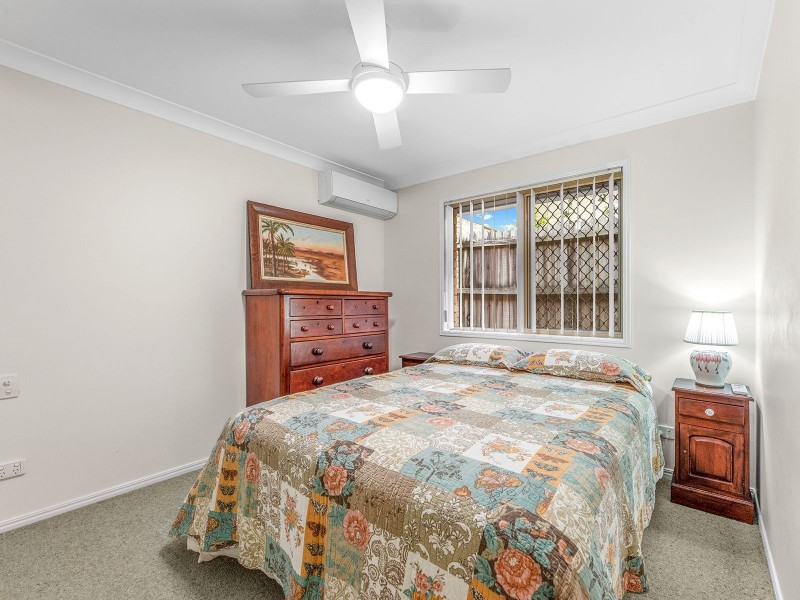 51 Collina Cr, Forest Lake QLD 4078