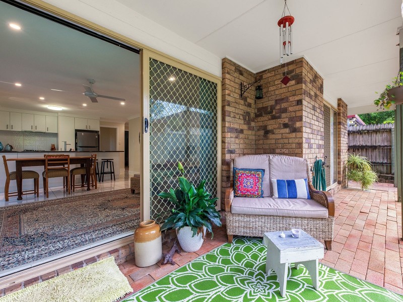 51 Collina Cr, Forest Lake QLD 4078