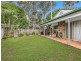 51 Collina Cr, Forest Lake QLD 4078