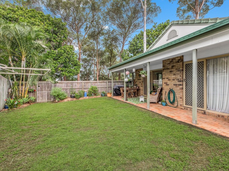 51 Collina Cr, Forest Lake QLD 4078