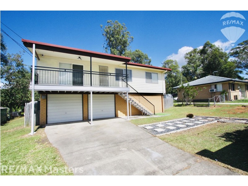 15 Box Street, Browns Plains QLD 4118