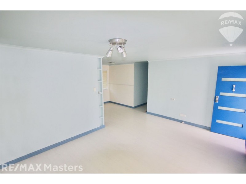 15 Box Street, Browns Plains QLD 4118