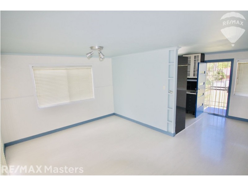 15 Box Street, Browns Plains QLD 4118