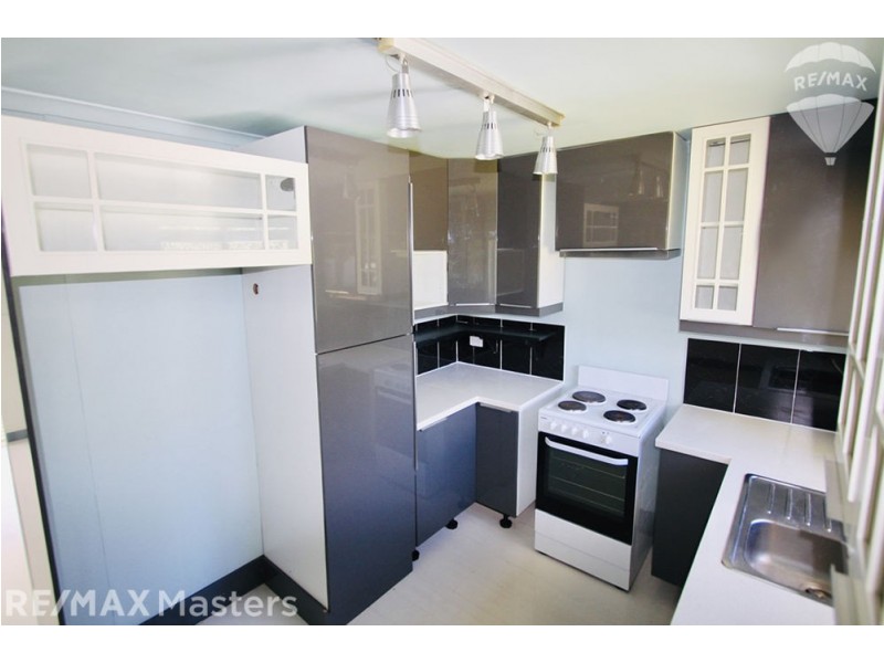 15 Box Street, Browns Plains QLD 4118