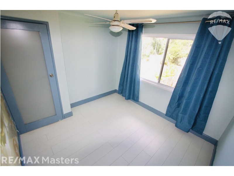 15 Box Street, Browns Plains QLD 4118