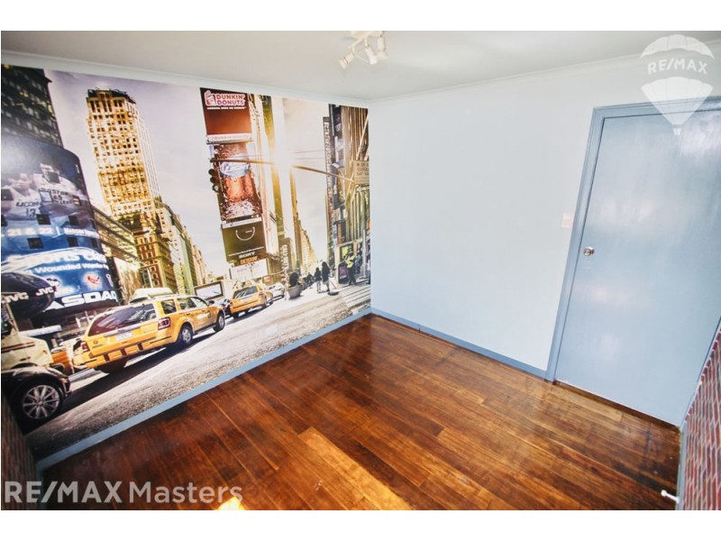 15 Box Street, Browns Plains QLD 4118