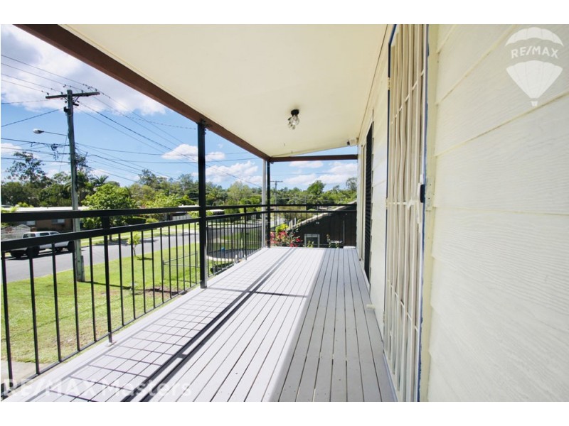 15 Box Street, Browns Plains QLD 4118