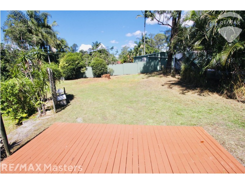 15 Box Street, Browns Plains QLD 4118