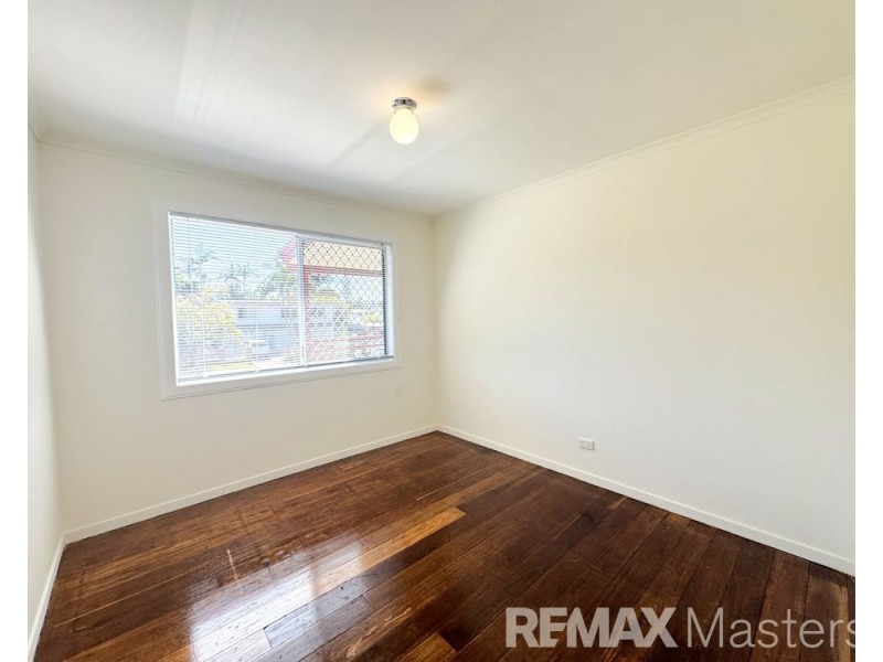 15 Box Street, Browns Plains QLD 4118