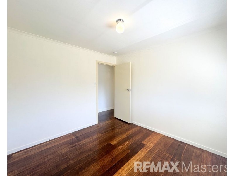 15 Box Street, Browns Plains QLD 4118