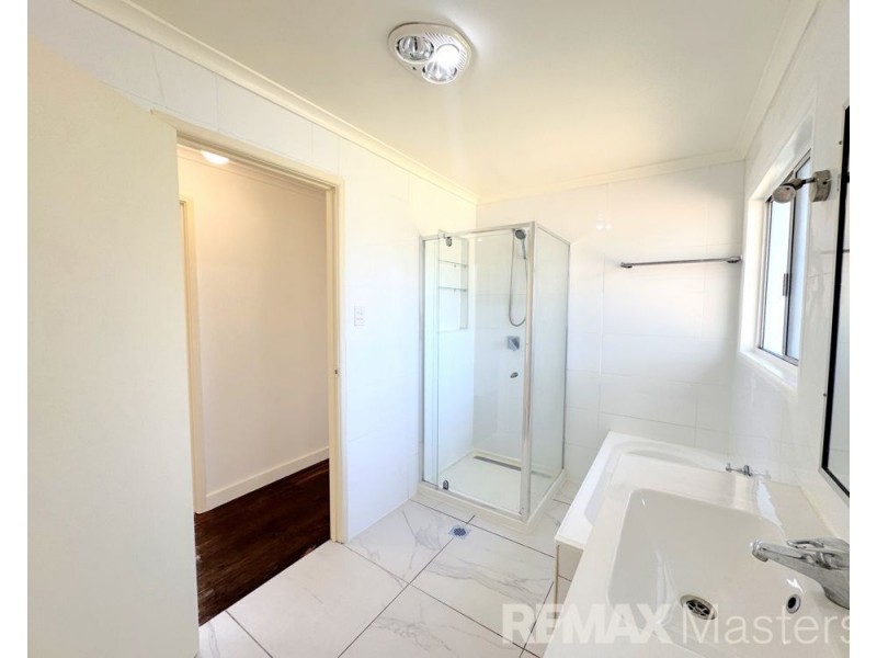 15 Box Street, Browns Plains QLD 4118