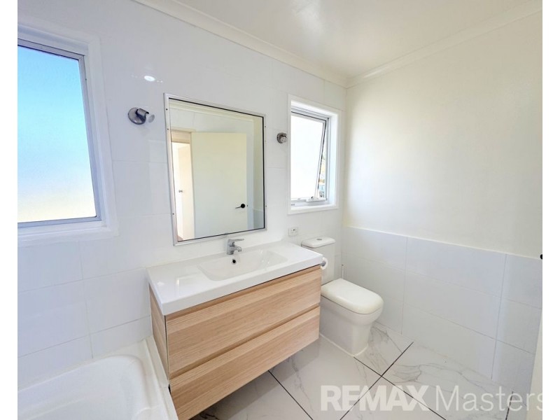 15 Box Street, Browns Plains QLD 4118