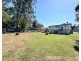 15 Box Street, Browns Plains QLD 4118