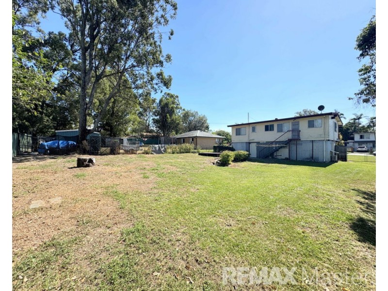 15 Box Street, Browns Plains QLD 4118