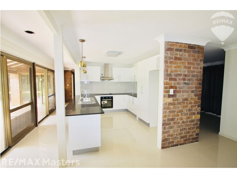 7 Lambeth Place, Macgregor QLD 4109