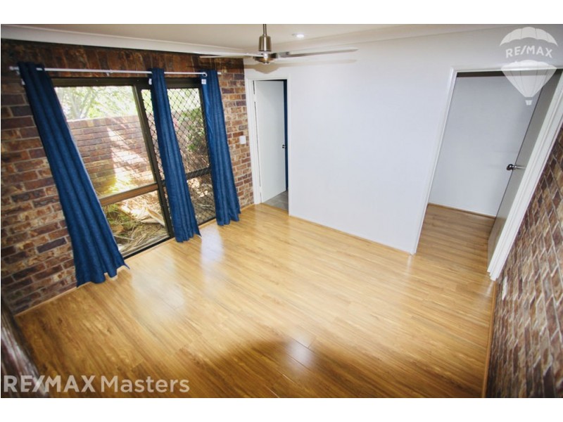 7 Lambeth Place, Macgregor QLD 4109