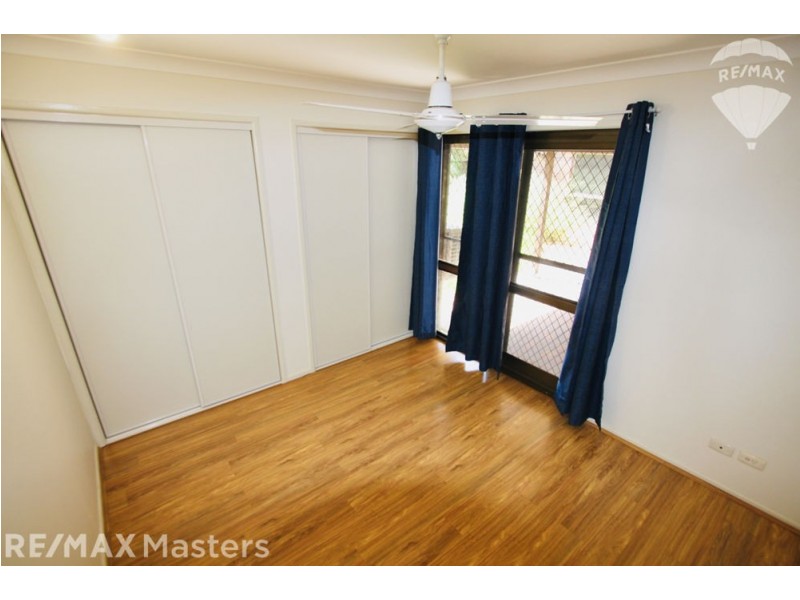 7 Lambeth Place, Macgregor QLD 4109