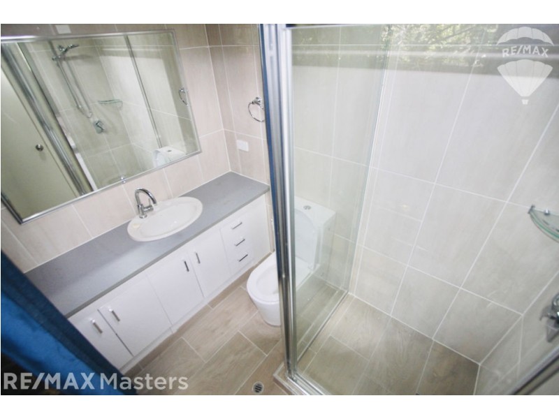 7 Lambeth Place, Macgregor QLD 4109