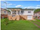 9 Bindi Street, Logan Central QLD 4114