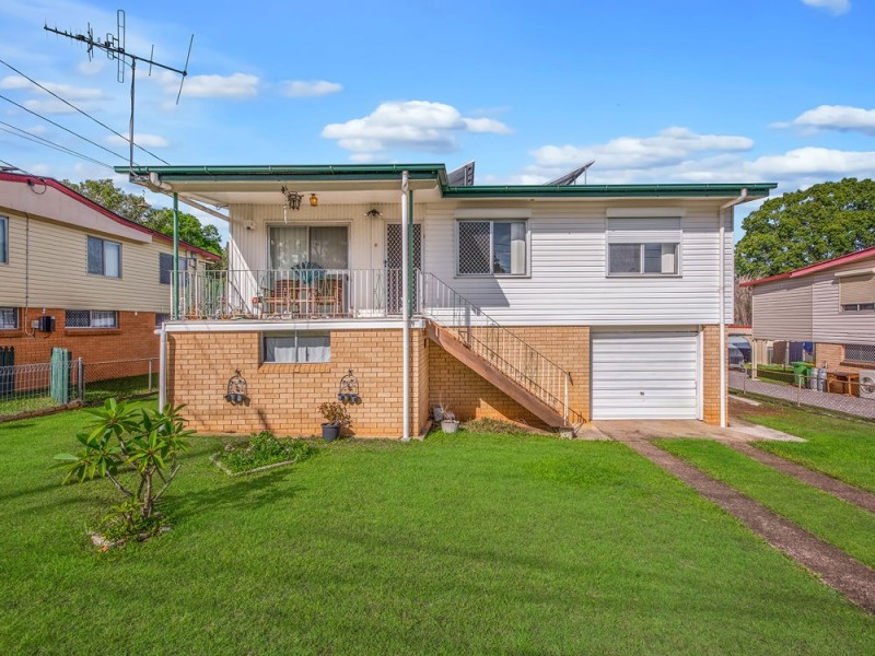 9 Bindi Street, Logan Central QLD 4114