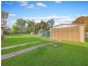 9 Bindi Street, Logan Central QLD 4114
