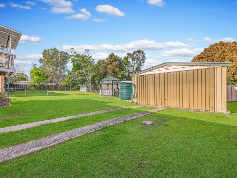 9 Bindi Street, Logan Central QLD 4114