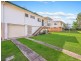 9 Bindi Street, Logan Central QLD 4114