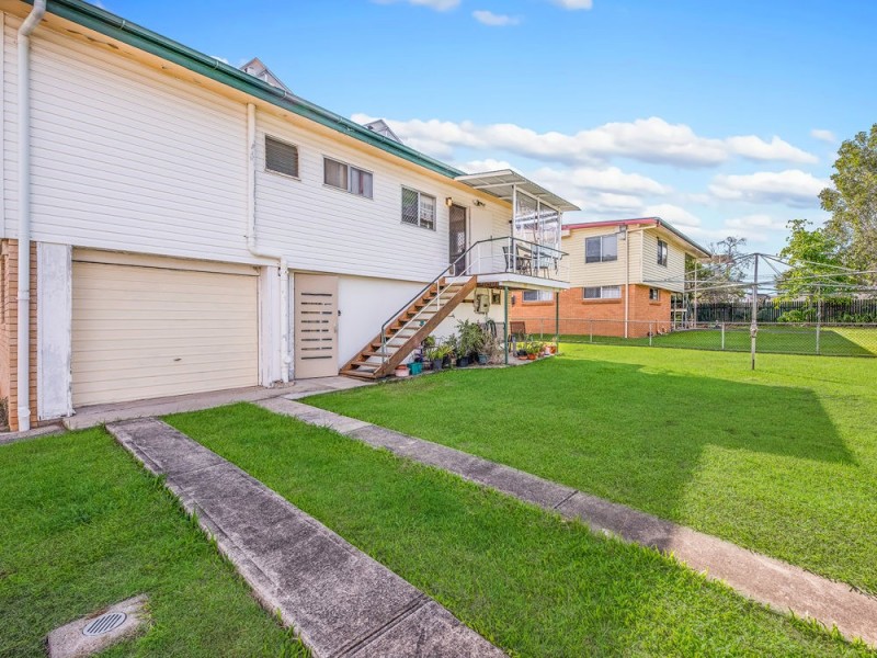 9 Bindi Street, Logan Central QLD 4114