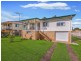 9 Bindi Street, Logan Central QLD 4114