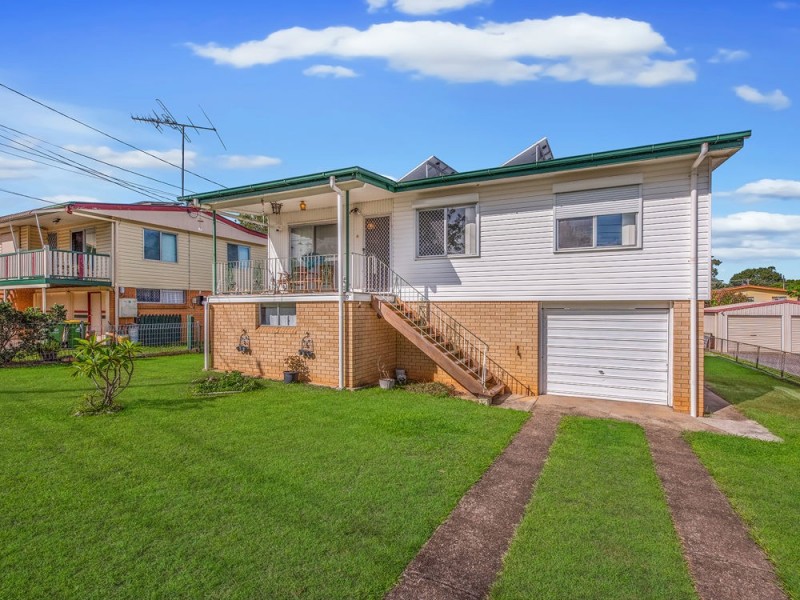 9 Bindi Street, Logan Central QLD 4114