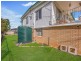 9 Bindi Street, Logan Central QLD 4114