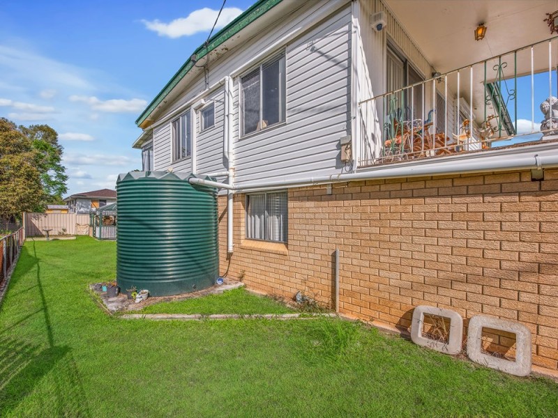 9 Bindi Street, Logan Central QLD 4114