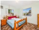 9 Bindi Street, Logan Central QLD 4114
