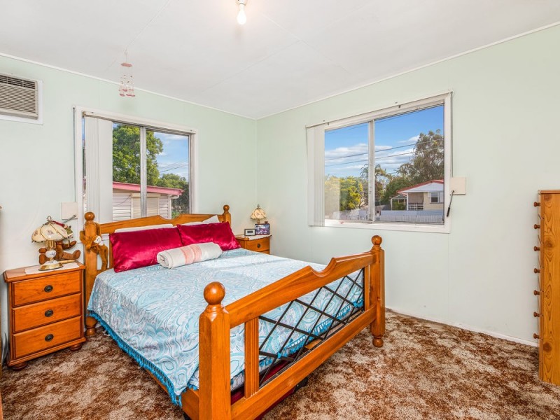 9 Bindi Street, Logan Central QLD 4114