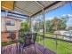 9 Bindi Street, Logan Central QLD 4114