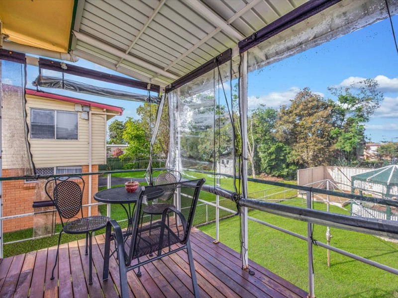 9 Bindi Street, Logan Central QLD 4114