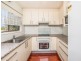 9 Bindi Street, Logan Central QLD 4114