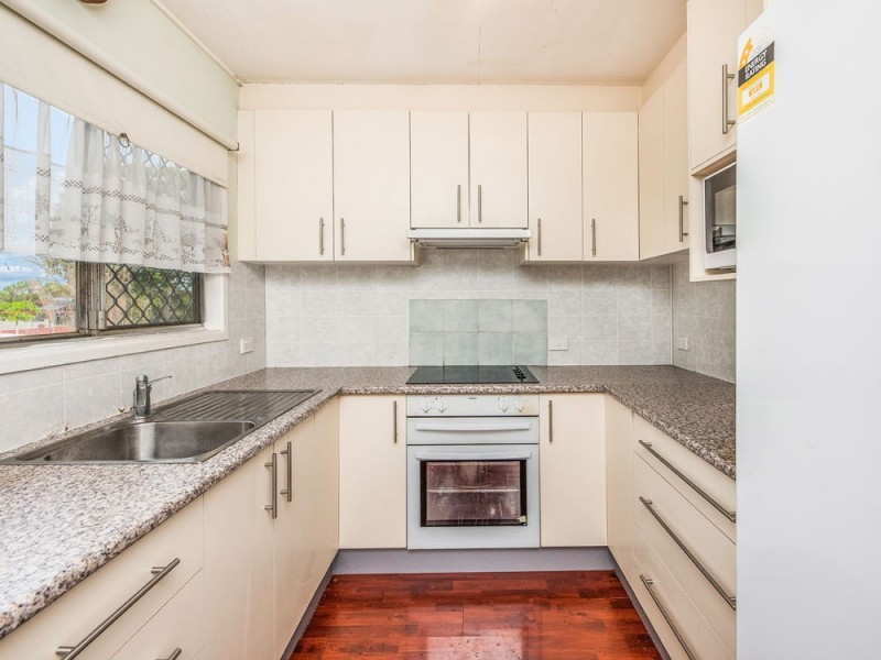 9 Bindi Street, Logan Central QLD 4114