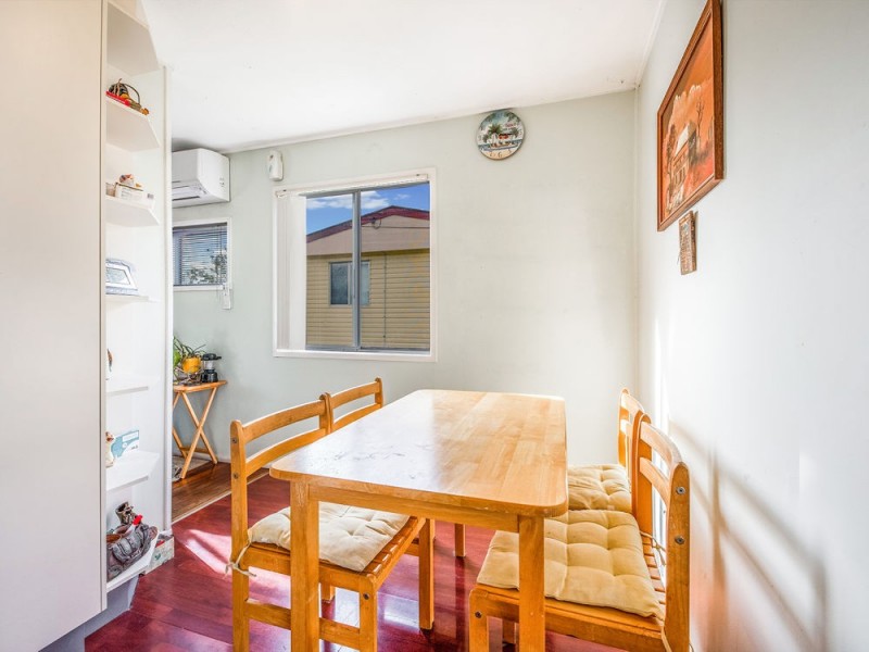 9 Bindi Street, Logan Central QLD 4114