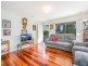 9 Bindi Street, Logan Central QLD 4114