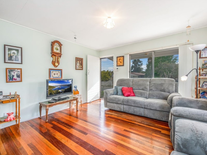9 Bindi Street, Logan Central QLD 4114